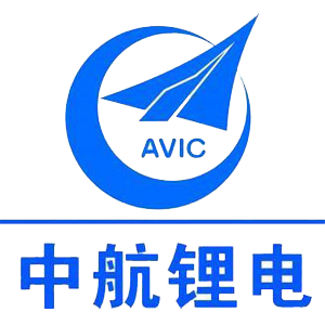 合作客户- 中航锂电
